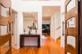 Property photo of 13 La Spezia Court Surfers Paradise QLD 4217