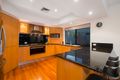 Property photo of 13 La Spezia Court Surfers Paradise QLD 4217