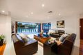 Property photo of 13 La Spezia Court Surfers Paradise QLD 4217