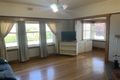 Property photo of 93 Wildor Crescent Ravenswood TAS 7250