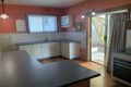 Property photo of 93 Wildor Crescent Ravenswood TAS 7250