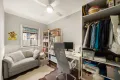 Property photo of 883 Sandgate Road Clayfield QLD 4011