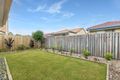 Property photo of 7/5-9 Grant Road Morayfield QLD 4506