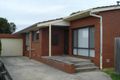 Property photo of 3/25 Lawn Road Noble Park VIC 3174