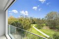 Property photo of 1202/91 Kittyhawk Drive Chermside QLD 4032