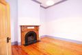 Property photo of 20 Howard Street Beulah Park SA 5067