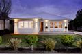 Property photo of 135 Kingston Avenue Melrose Park SA 5039