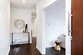 Property photo of 135 Kingston Avenue Melrose Park SA 5039