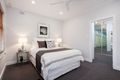 Property photo of 135 Kingston Avenue Melrose Park SA 5039