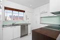 Property photo of 6/3 Tahara Road Toorak VIC 3142