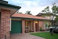 Property photo of 4/38 Murev Way Carrara QLD 4211