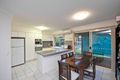 Property photo of 4/38 Murev Way Carrara QLD 4211
