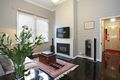 Property photo of 153 Swanston Street Geelong VIC 3220