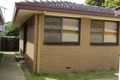 Property photo of 72 Roadknight Street Lakes Entrance VIC 3909