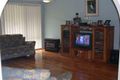 Property photo of 6 Michael Close Lisarow NSW 2250