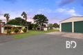 Property photo of 29 Leray Road Elimbah QLD 4516