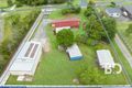 Property photo of 29 Leray Road Elimbah QLD 4516
