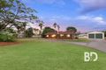 Property photo of 29 Leray Road Elimbah QLD 4516