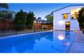 Property photo of 23 Cawarra Street Mornington VIC 3931