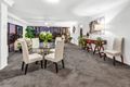 Property photo of 19/20 Commodore Drive Surfers Paradise QLD 4217