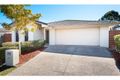 Property photo of 4 Cedarwood Street Berrinba QLD 4117