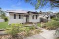 Property photo of 40 Ingram Road Wahroonga NSW 2076