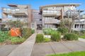 Property photo of 33/392-394 Nepean Highway Frankston VIC 3199