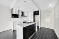 Property photo of 33/392-394 Nepean Highway Frankston VIC 3199