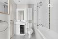 Property photo of 33/392-394 Nepean Highway Frankston VIC 3199