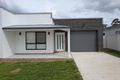 Property photo of 9 Burkill Close Denman NSW 2328