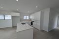 Property photo of 9 Burkill Close Denman NSW 2328