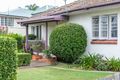 Property photo of 22 Tenth Avenue Kedron QLD 4031