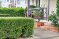 Property photo of 22 Tenth Avenue Kedron QLD 4031