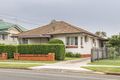Property photo of 22 Tenth Avenue Kedron QLD 4031