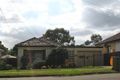 Property photo of 134 Fowler Road Guildford NSW 2161