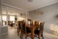 Property photo of 6 Teraweyna Close Woodcroft NSW 2767