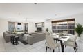 Property photo of 4 Cedarwood Street Berrinba QLD 4117