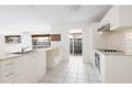 Property photo of 4 Cedarwood Street Berrinba QLD 4117