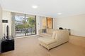 Property photo of 14/120A Clovelly Road Randwick NSW 2031