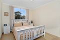 Property photo of 14/120A Clovelly Road Randwick NSW 2031