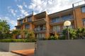 Property photo of 14/120A Clovelly Road Randwick NSW 2031