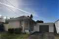 Property photo of 26 Atheldene Drive St Albans VIC 3021