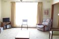 Property photo of 72 Roadknight Street Lakes Entrance VIC 3909