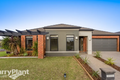 Property photo of 53 Juniper Avenue Point Cook VIC 3030