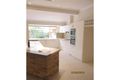Property photo of 11 Ellesmere Heights Hillarys WA 6025