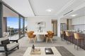 Property photo of 42/42-48 Waverley Street Bondi Junction NSW 2022