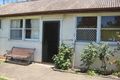 Property photo of 257 Beames Avenue Mount Druitt NSW 2770
