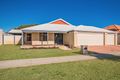 Property photo of 27 Almond Avenue Shoalwater WA 6169