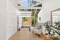 Property photo of 87 Del Monte Place Copacabana NSW 2251
