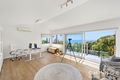 Property photo of 87 Del Monte Place Copacabana NSW 2251